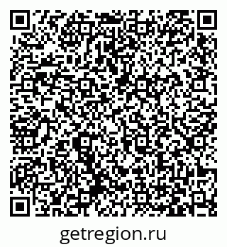 79063423641