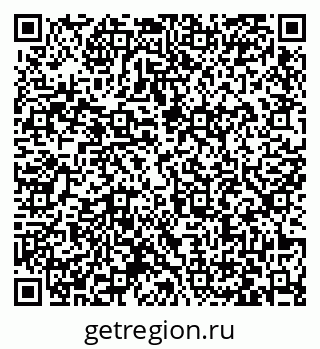 79063423643