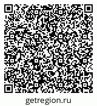 79063423645