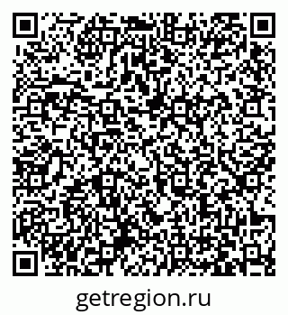 79063423646