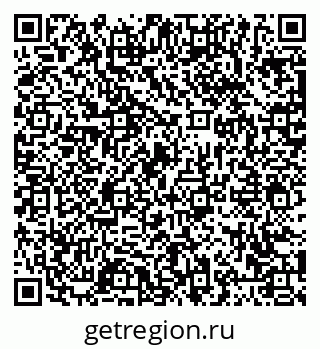 79063423647