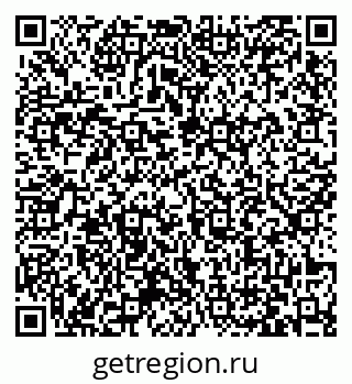 79063423649