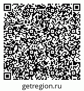 79063423650