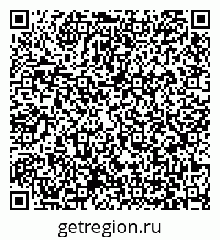 79063423651