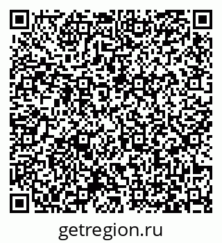 79063423652
