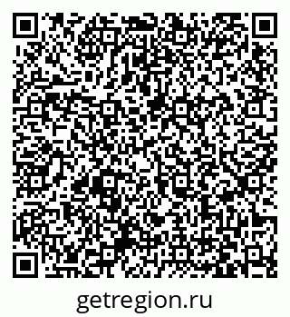 79063423653