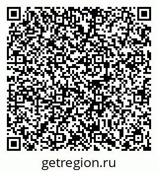 79063423654