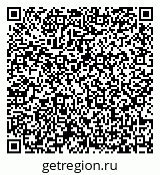 79063423656