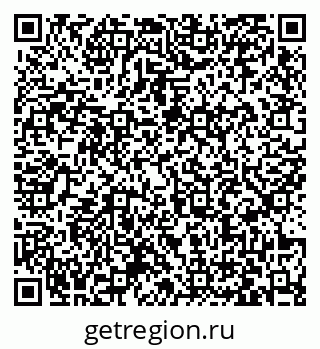79063423658
