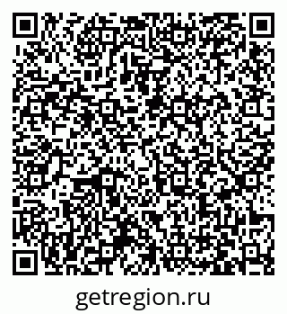 79063423659