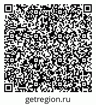 79063423661