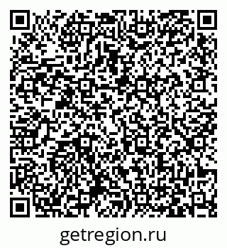 79063423662