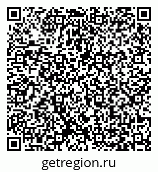 79063423663