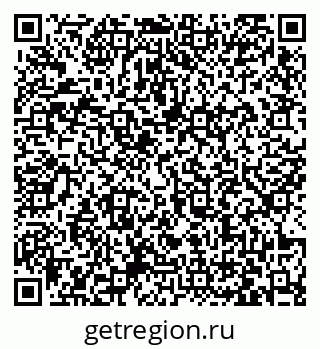 79063423664