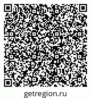 79063423665