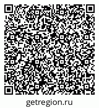 79063423666