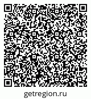 79063423669