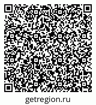 79063423672