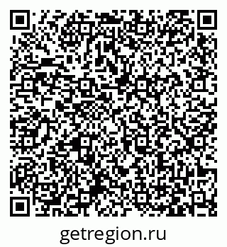 79063423673