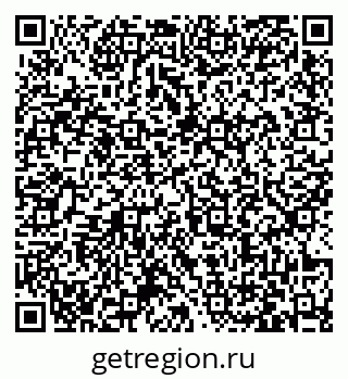 79063423674