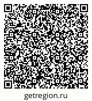 79063423675