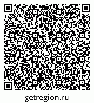 79063423676