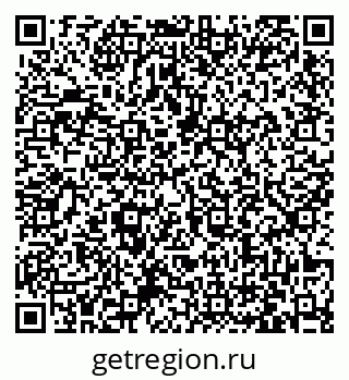 79063423677