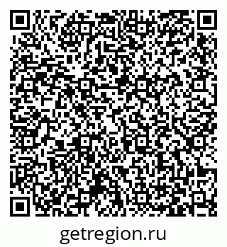 79063423680
