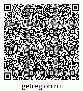 79063423681