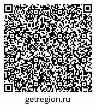 79063423682