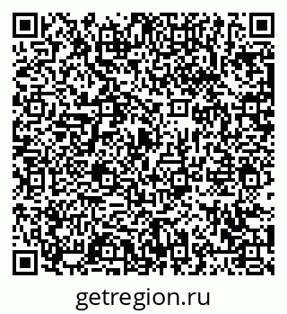79063423683