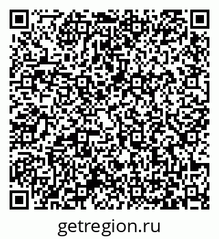 79063423687
