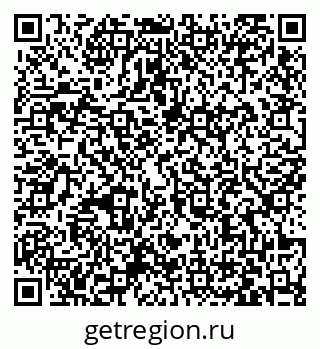 79063423689