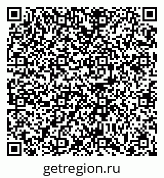 79063423690