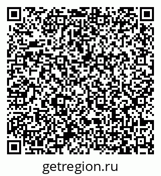 79063423691