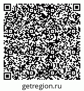 79063423692