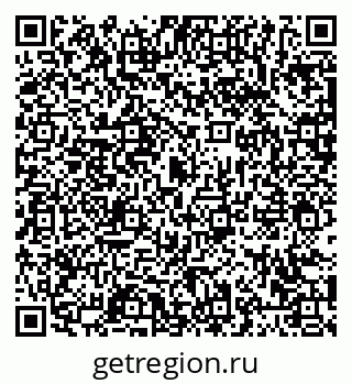 79063423693