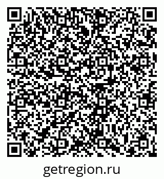 79063423695