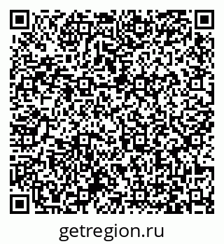 79063423697