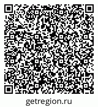 79063423698