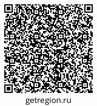 79063423699
