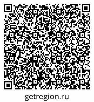 79063423700