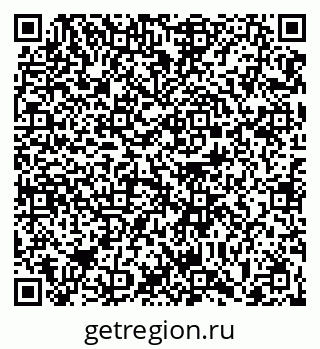 79063423701