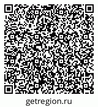 79063423702