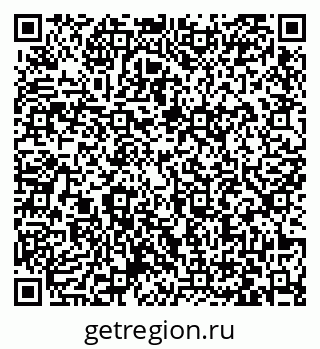 79063423703