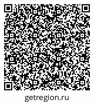 79063423704