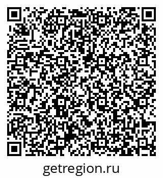79063423706