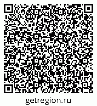 79063423708