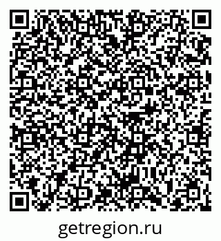 79063423709