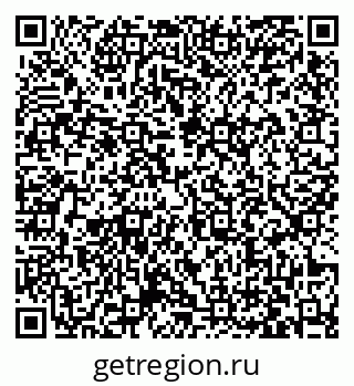 79063423710